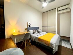 d'Nest (D18), Condominium #603676001